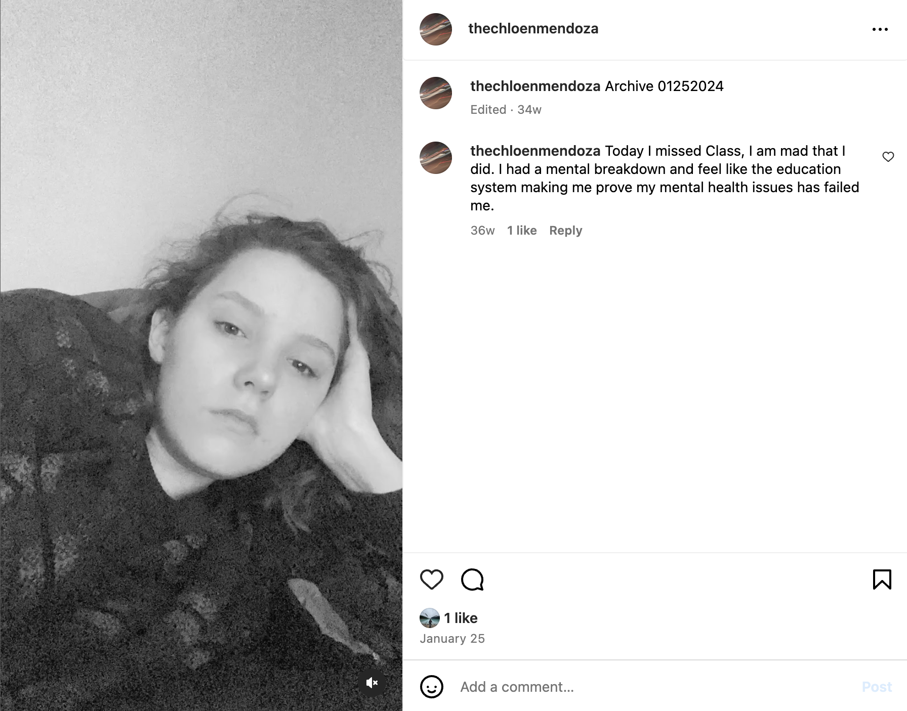 Archive 01252024, 2024, Screenshot